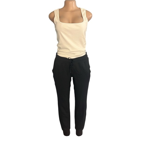 Lululemon Ready To Rulu Pant  “29" - Picture 2 of 14